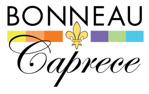 BONNEAU-Caprece Logo-01-2