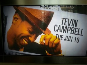 Tevin Campbell_Ad for Howard 061014