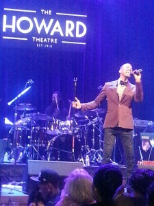Tevin Campbell_holding mic stand