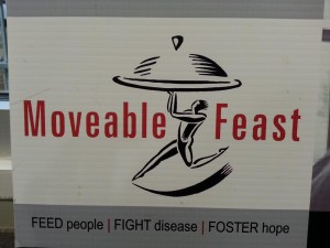 Movable Feast_9