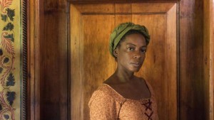 Aunjanue Ellis_the book of negroes