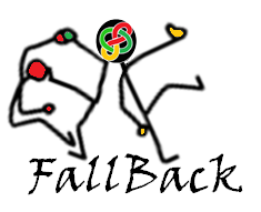 FallBack_LOGO