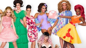 rupauls-drag-race-season-8